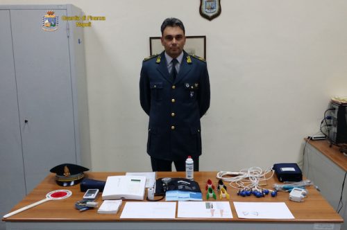 falso-cardiologo-gdf-1