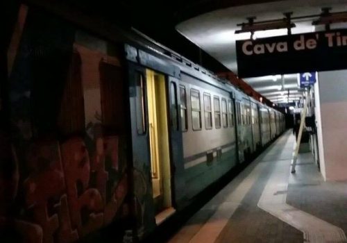 ferrovia-cava-de-tirreni