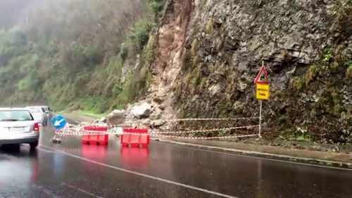 frana-cava-de-tirreni