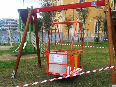 giostra-disabili-ercolano