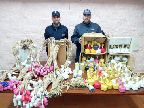 _img-20161203-wa0005