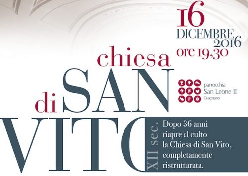 manifesto-san-vito-1