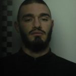 mele-giuseppe-05-05-1993