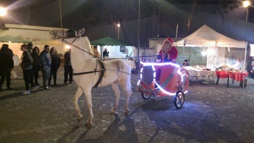 mercatini-boscotrecase