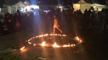 mercatini-boscotrecase2