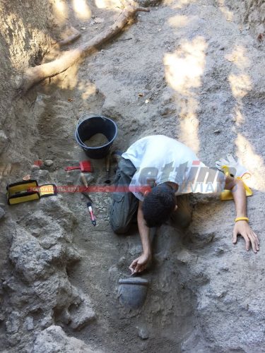 necropoli-pompei-valencia-1