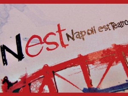 nest-napoli