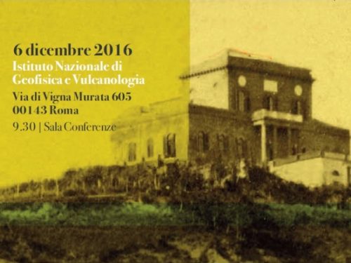 osservatorio_vesuviano_ingv_175anni