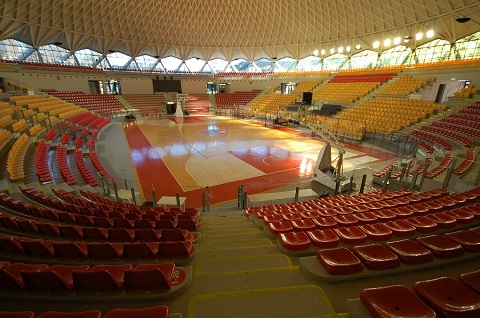 palatiziano-givova-scafati