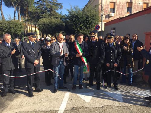 pargheggio-acerra-lettieri-1