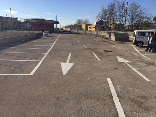 pargheggio-acerra-lettieri-2