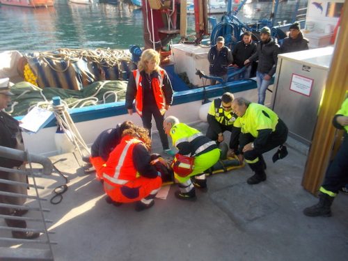 pollex-guardia-costiera-2