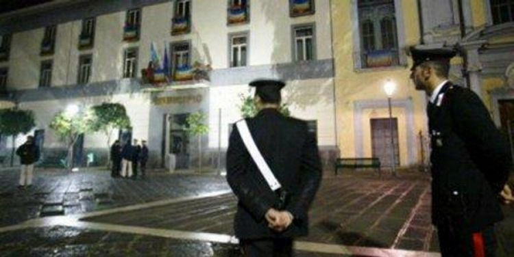 pomigliano-carabinieri1