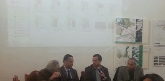 Torre del Greco, festa per la premiazione dei concorsi di idee