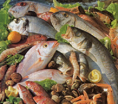 prodotti-ittici