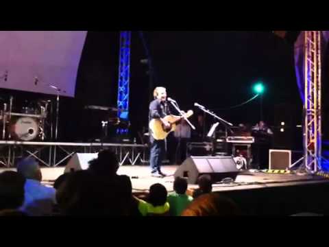 tony-tammaro-ad-agerola