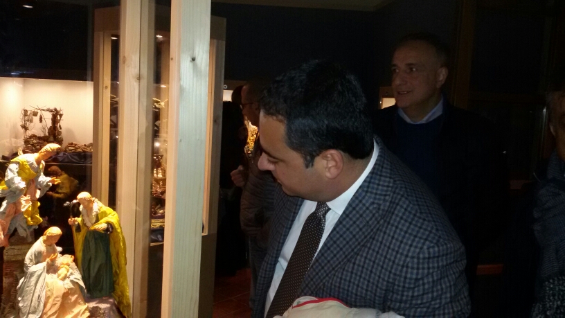 torre-del-greco-mostra-presepi