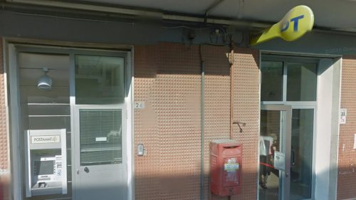 ufficio-postale-striano