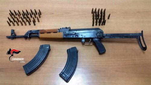 kalashnikov-e-munizioni