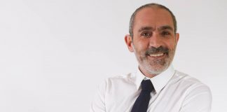 Bilancio, M5S: Giunta regionale dimentica ‘prospetto’ e mette una toppa