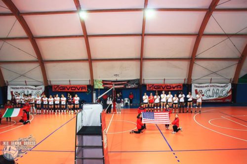 15800228_1362191527146316_8556013853003569262_o