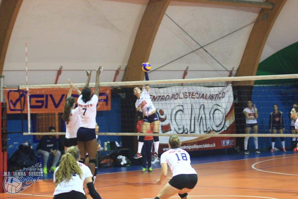 15844599_1362195633812572_7127333343956644305_o