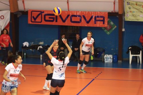 15844845_1362194513812684_2682268580360106658_o