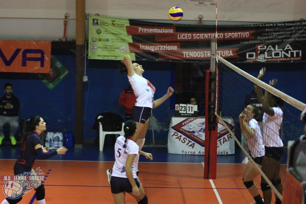 15875144_1362196167145852_4582885496820526995_o