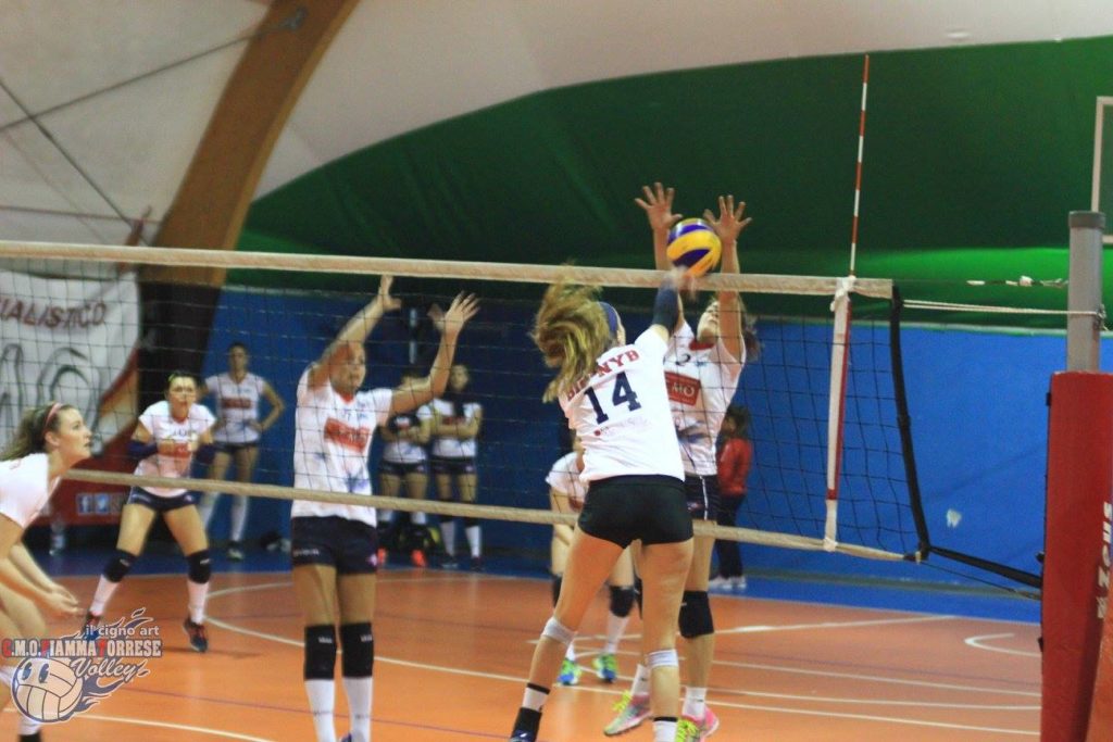 15875568_1362195683812567_1128164744801403109_o