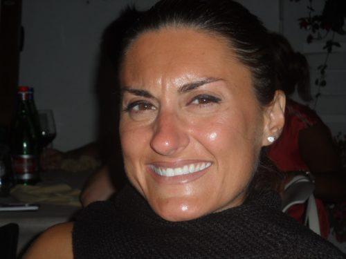 clelia-gorga