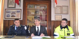 Cava de’ Tirreni: fondi per la bonifica della discarica di Cannetiello