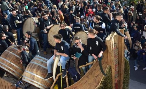 festa-santantuono-macerata-campania