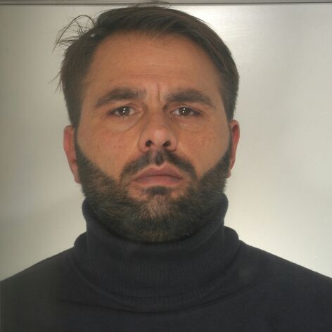 Castellammare Massimo D'Agostino