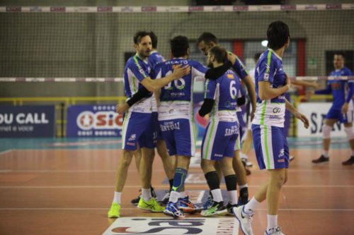 sigma-aversa-club-italia-crai-roma