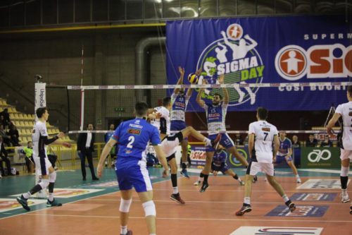 sigma-aversa-club-italia-crai-roma1