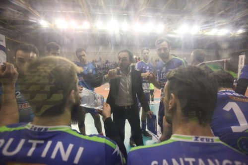 sigma-aversa-club-italia-crai-roma2