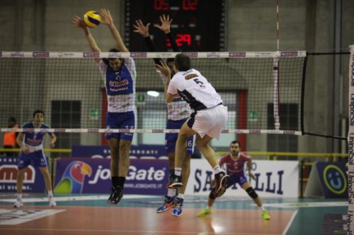 sigma-aversa-club-italia-crai-roma4