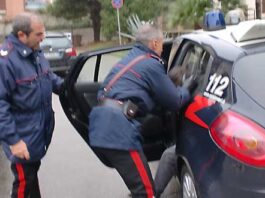 arresto-carabinieri-f