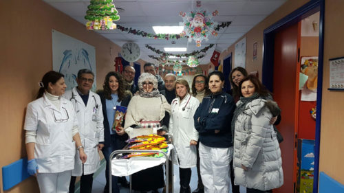 befana_ospedale_san_leonardo