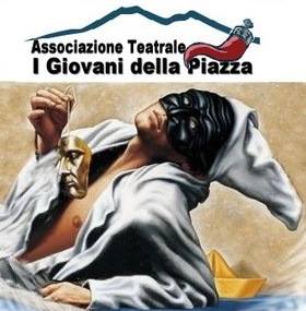 i-giovani-della-piazza
