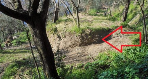 la-strada-carrabile-2