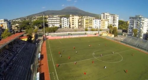 liguori-torre-del-greco-turris