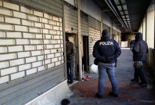 morto-per-il-freddo-avellino-mercatone