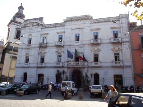 opposizioni