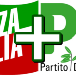 pd-forza-italia-600x313