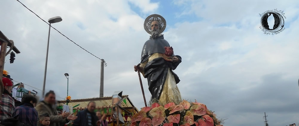 sant-antuono_macerata-campania