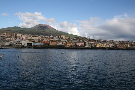 torre del greco