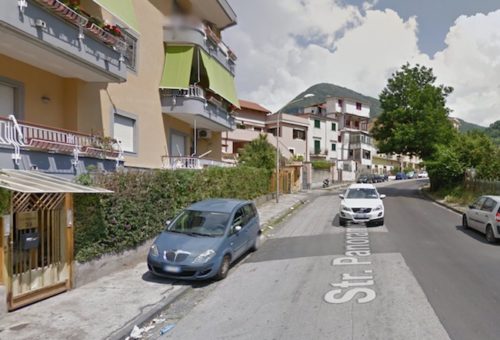 via-panoramica-castellammare-stabia