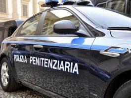 Polizia_Penitenziaria