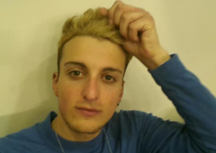Meta di Sorrento, la scomparsa di Luigi Celentano a Chi l’ha visto?
